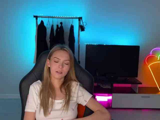 ElizabethEvan