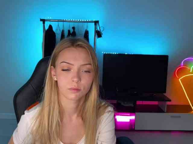 ElizabethEvan