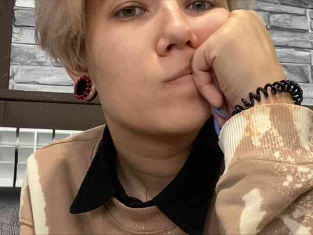 Utopiaf