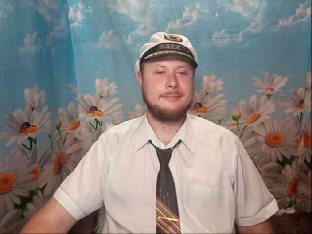 Dream_Captain