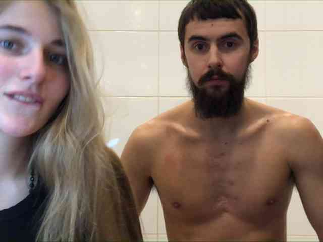 Amorv