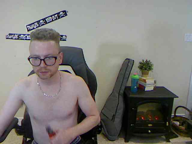 JustinWoods