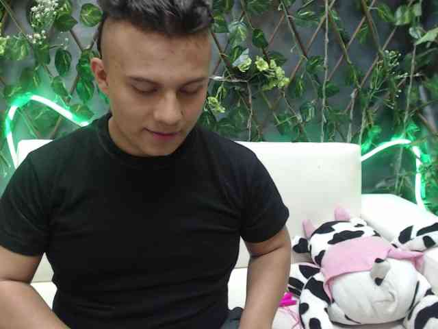 Cristopher-W