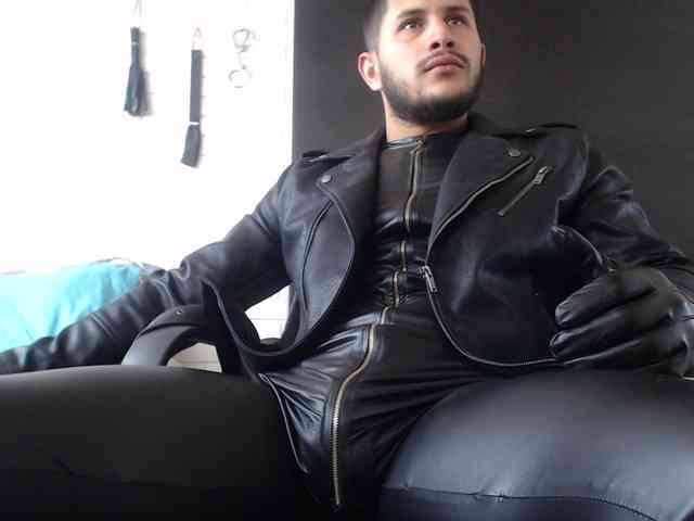 TheIan26