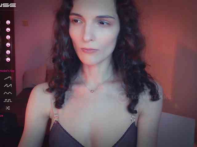 loveartalice