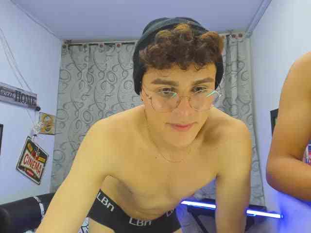 benny_frankk