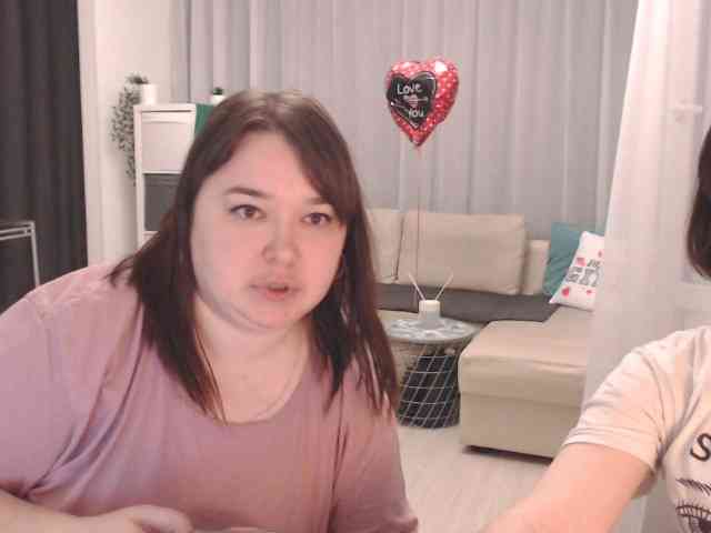 EmilyBTRFly
