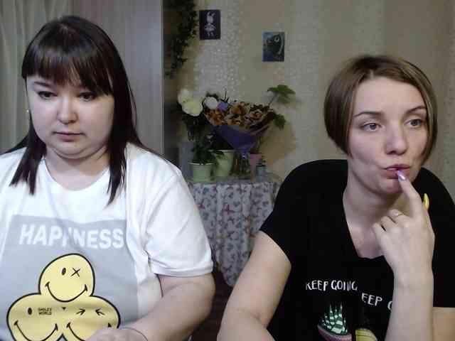 EmilyBTRFly
