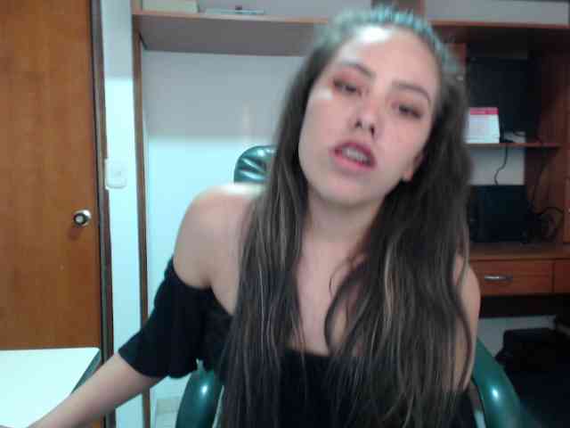 Lola-babe