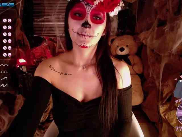 -hitxamara-