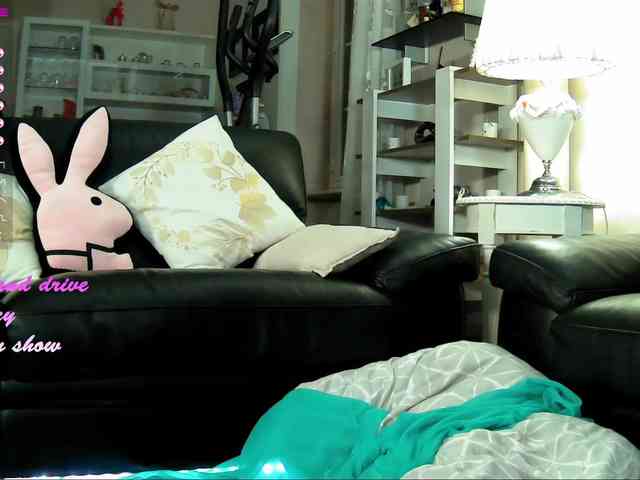 SweetGattina1