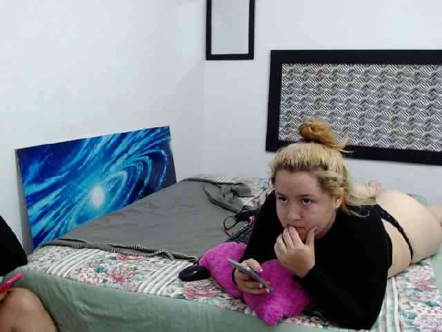 Anto-n-Celest