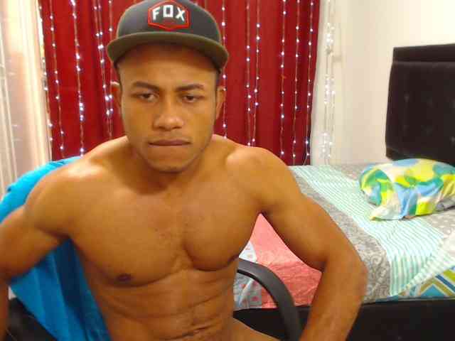 wilder1993