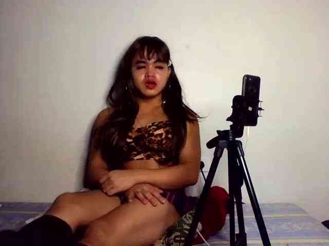 Asian1Girl