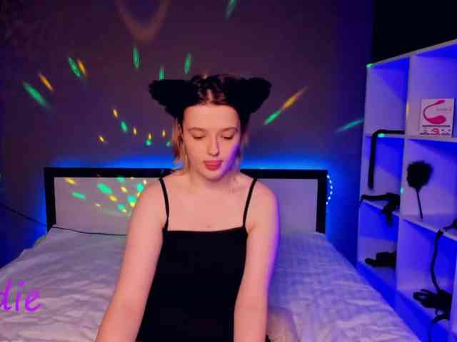 SadieScott