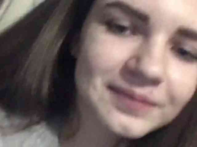 NancyQLove