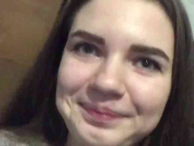 NancyQLove