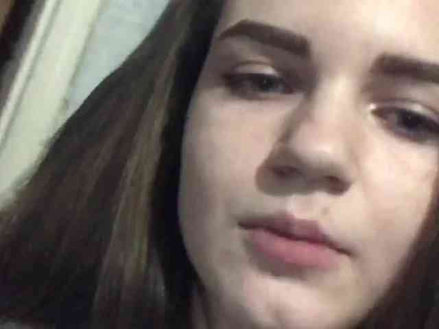 NancyQLove