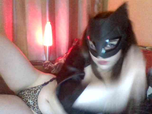 bupsikittyZ