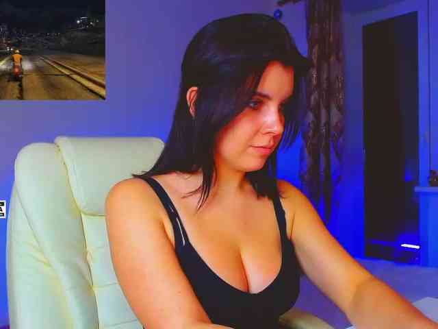 Aliannaa