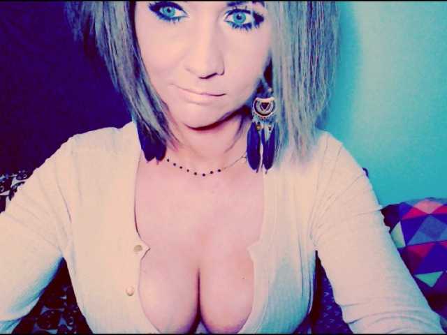 Lilly666