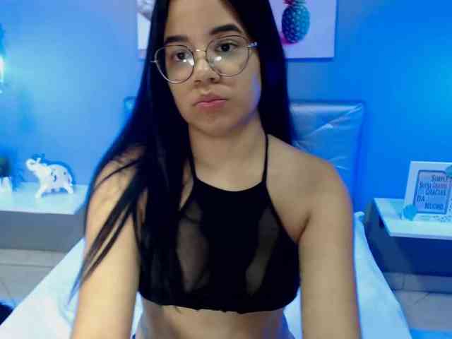 DulceMariaa