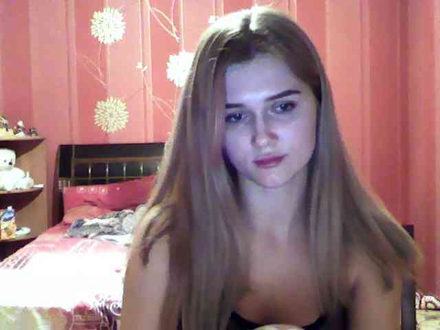 HeatherJade