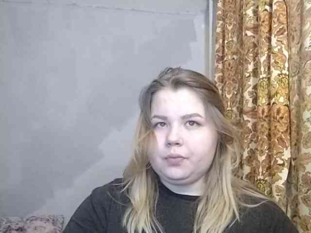 AlisAndCat