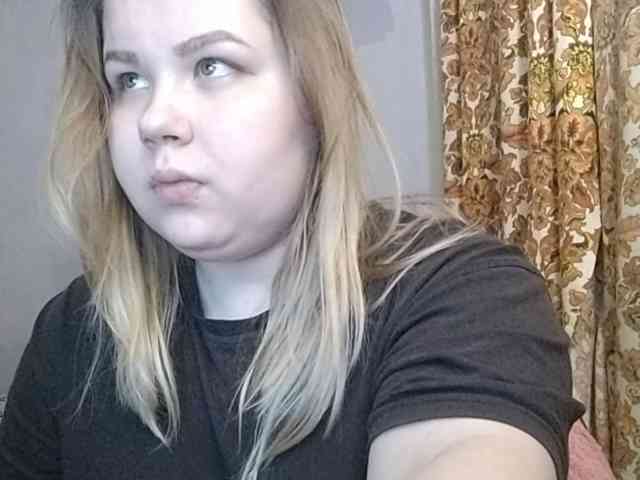 AlisAndCat