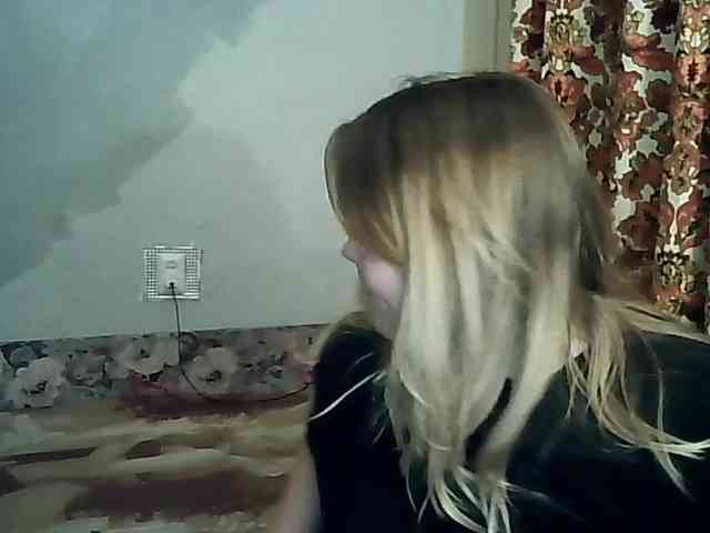 AlisAndCat