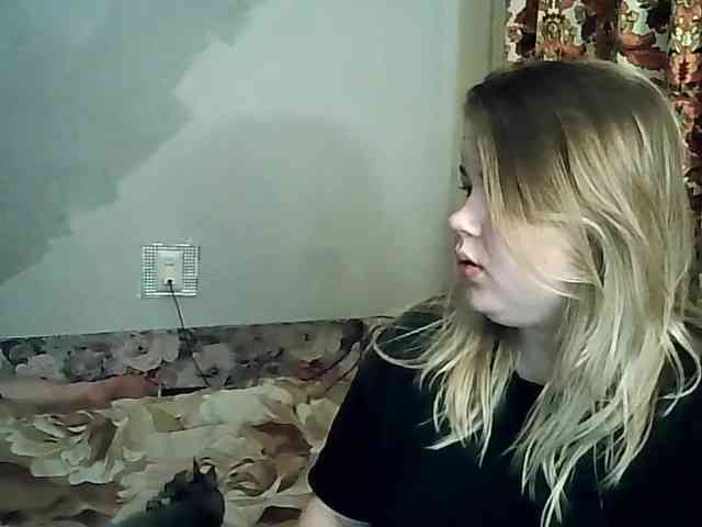 AlisAndCat