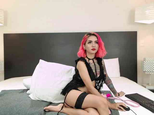 JadeBleu