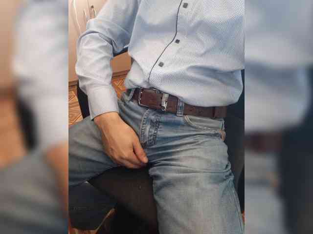 DIIMASS01