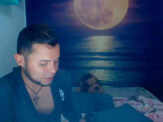 princehotxxx