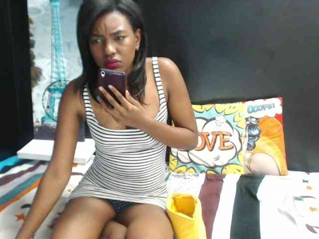 sabrinarouse