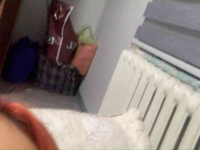Martatop