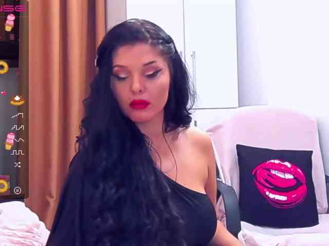 LexyRene