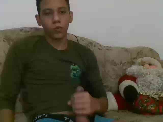 alexmodel