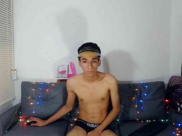 Iansaenz