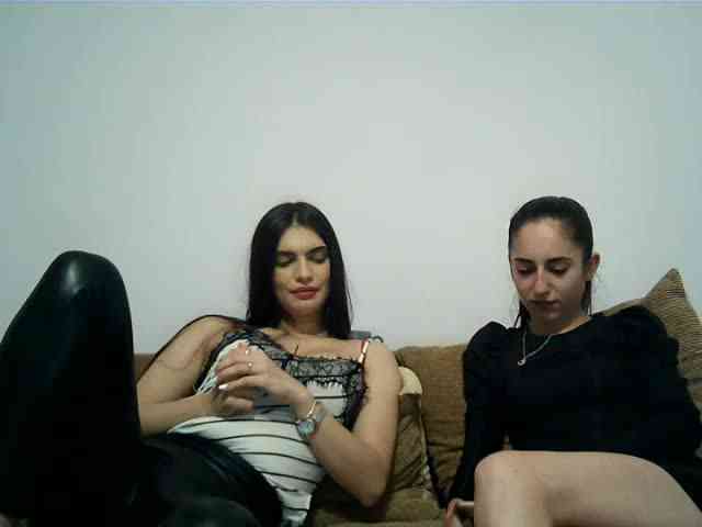 TheresaElisaa