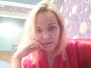 Рунетки: дрочит в общественном месте порно видео, секс чат бесплатно