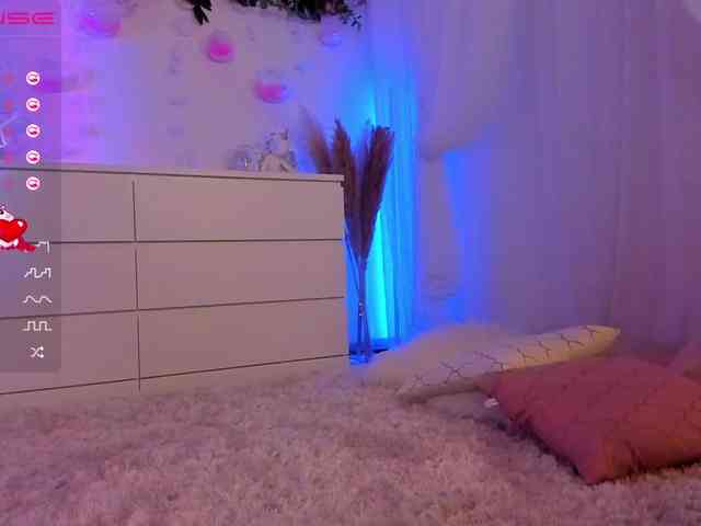 Mia_m