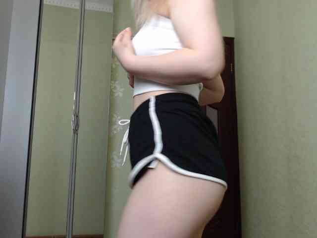 bellaproach