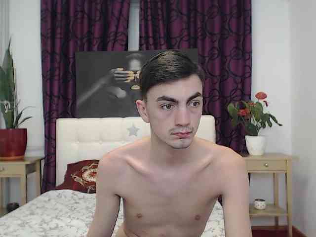 Jameshiller