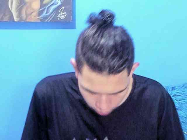 SantiPrieto