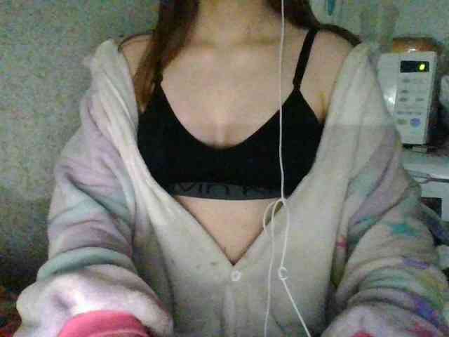 MillaQLove