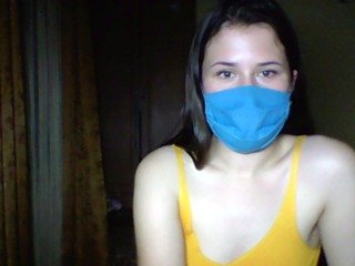 Рунетки: девчата дрочат парню видео, секс чат бесплатно
