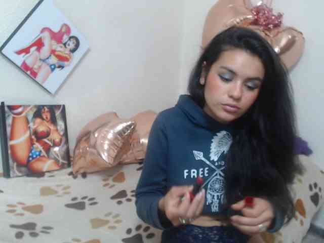 PAOLA-08