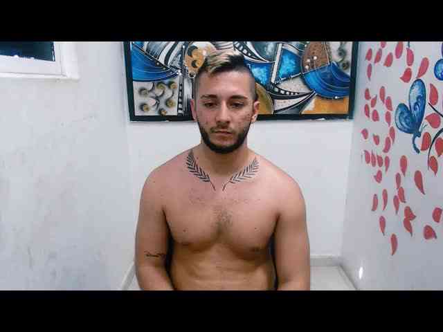 menhotxxx