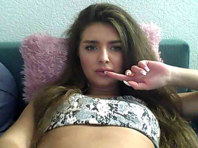 JayJayNiks